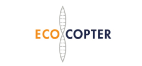 ECO