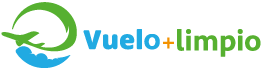 Logo-color
