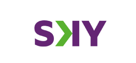 sky