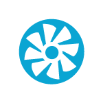 icon1