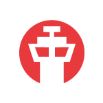 icon2