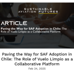 Captura de pantalla 2025 03 04 120810