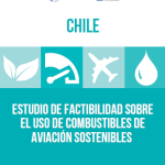 Estudio Fact portada