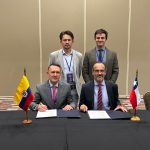 WhatsApp Image 2026 04 06 at 2 51 26 PM (1)