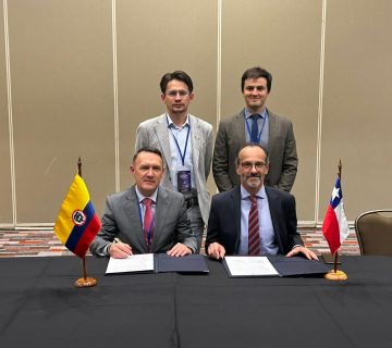 WhatsApp Image 2026 04 06 at 2 51 26 PM 1 360x320