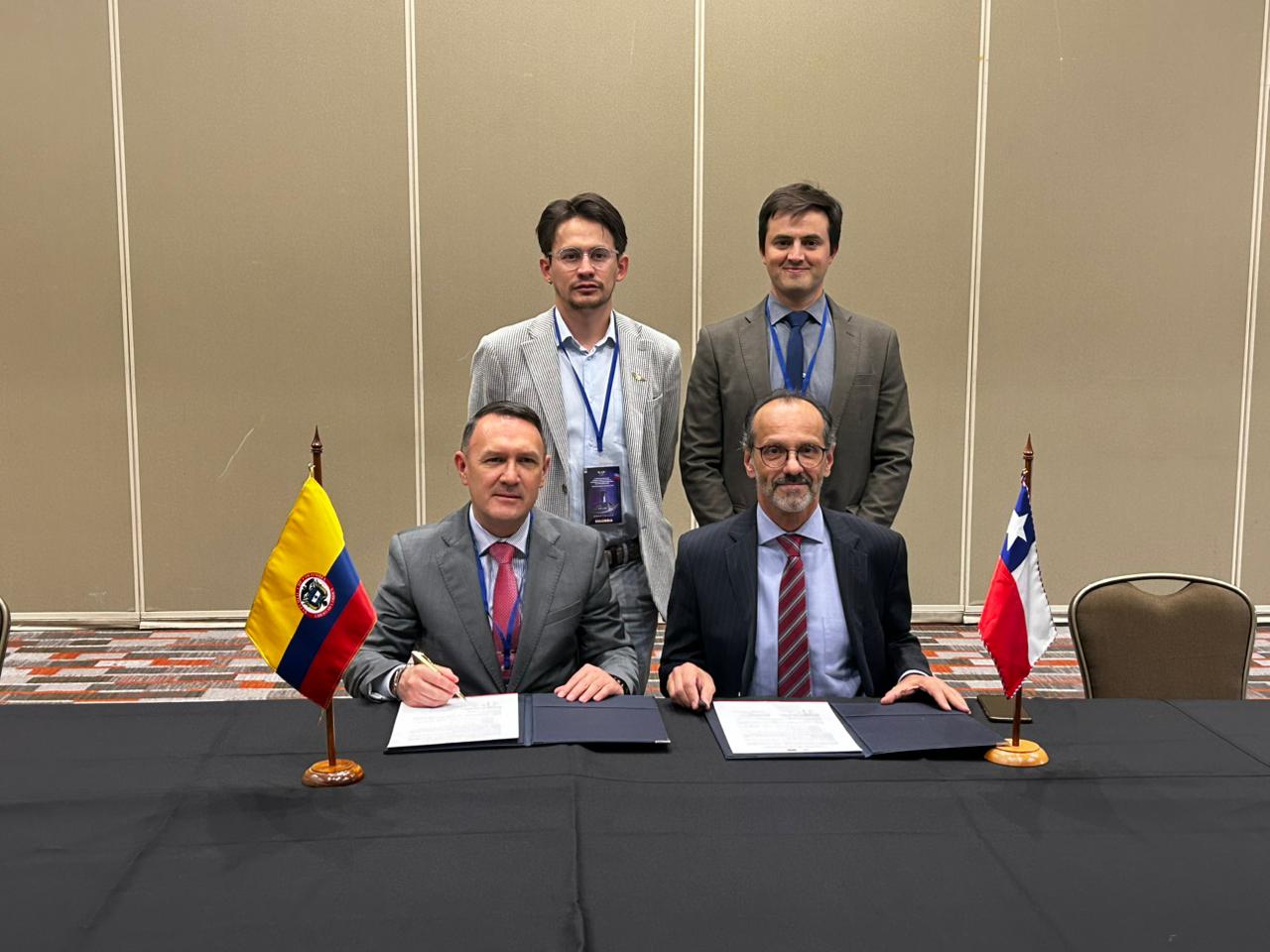 WhatsApp Image 2026 04 06 at 2 51 26 PM 1