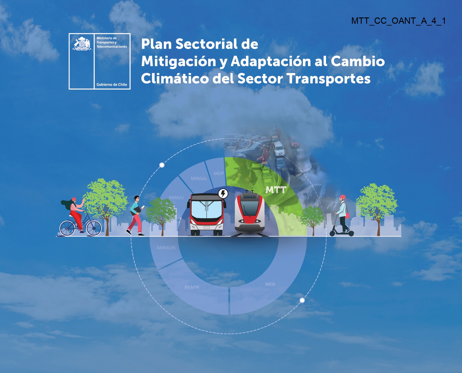 MTT_CC_OANT_A_4_Plan SMACC_FINAL 2025-1_page-0001 MTT CC OANT A 4 Plan SMACC FINAL 2025 1 page 0001
