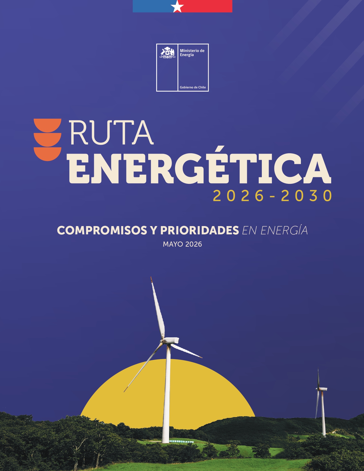 ruta_2026-2030-1_page-0001 Ruta 2026 2030 1 page 0001