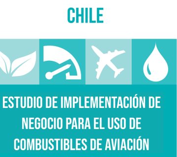 Portada del Estudio page 0001 360x320